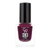 GOLDEN ROSE Ice Chic Nail Colour 10.5ml - 45